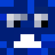 skin gracza