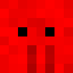 Photo de profil de Pulsar