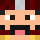 Pumice avatar
