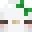 Pummmelchen Minecraft avatar