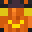Pumpk1n_Farmer