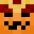 PumpkinFR_