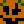 PumpkinLord2740
