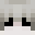 PumpkinMozy Minecraft avatar