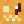 PumpkinOak