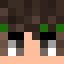 Skin de Pumpou