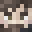 PunishedBoss's avatar