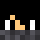 Punit avatar