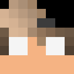 Avatar de Punkill