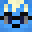 Punnett_Dragon Minecraft avatar