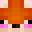 Puno_Nemor Minecraft avatar