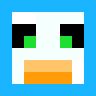 Avatar de PunyPenguin_