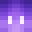 Pup_Phantom Minecraft avatar