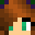 Pupcake's avatar