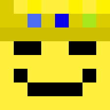 PuppetGanon