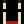 PuppyStomper98