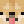 Puppy_Luca