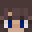 Puppydog2011 Minecraft avatar