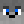 Puppylover02222