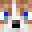 Puppymaina Minecraft avatar