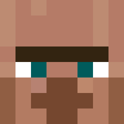 Minecraft Avatar