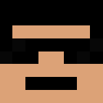 Photo de profil de PurePlay
