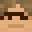 PureV0id Minecraft avatar