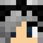 Photo de profil de PurgePvP