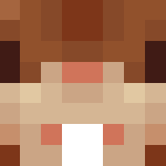 Photo de profil de Purity69