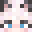 PurosaurusRex Minecraft avatar