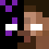 PurpleBrine