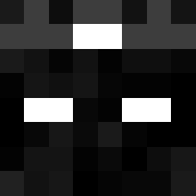 PurpleCaviar13 Skin Avatar Head