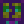 PurpleCoffeeMug