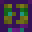 PurpleCoffeeMug Minecraft avatar