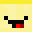 PurpleGeoid