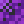 PurpleGlazTeraco