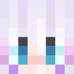 Photo de profil de PurplePixel