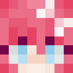 Photo de profil de PurpleSlimer