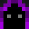 PurpleZxZ