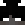 Skin de Purple_CLR