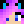Purple_Danish