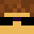 Purple_Panda350 Minecraft avatar