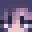 Purple_Reignn