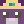 Purple_Star_27