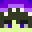 Avatar de Purpleshark04685