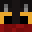PurrfectFeline Minecraft avatar