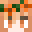 Purrlord Minecraft avatar