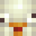 xlBowSpam