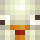 xlBowSpam