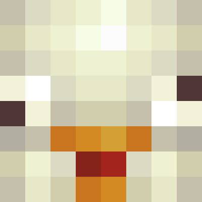 xlBowSpam Profile
